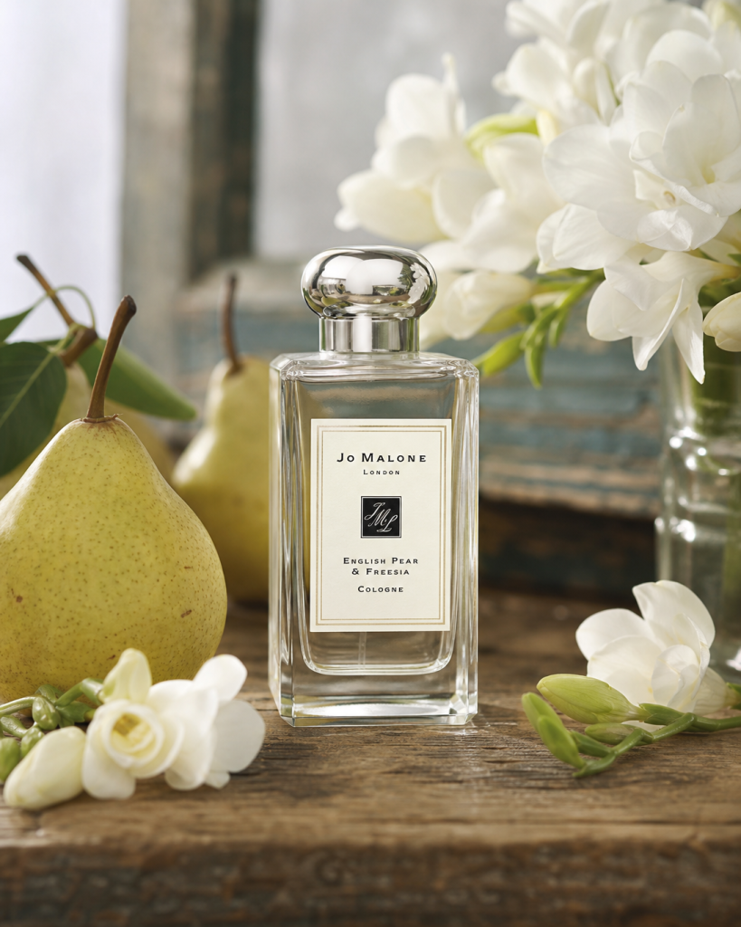 Lancôme La Vie Est Belle