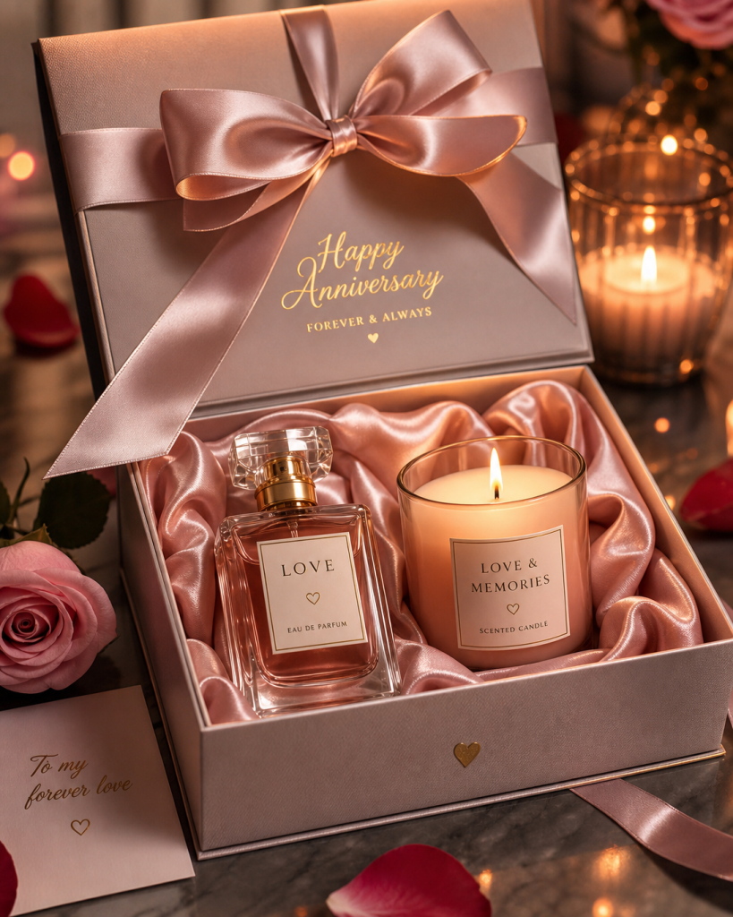 Viktor & Rolf Flowerbomb