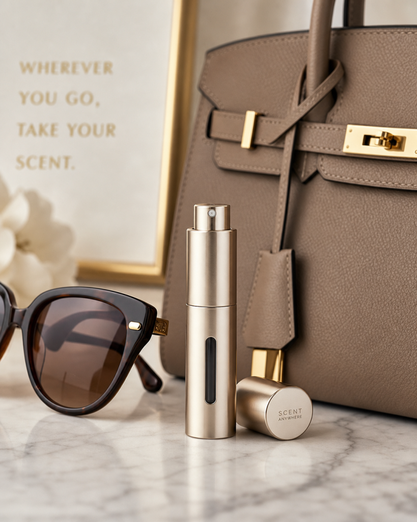 Narciso Rodriguez For Her