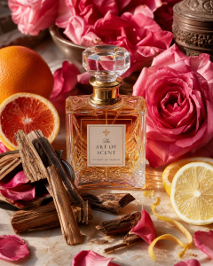Giorgio Armani Acqua di Giò