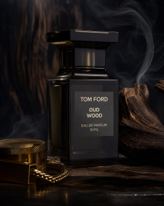 Gucci Guilty Pour Homme
