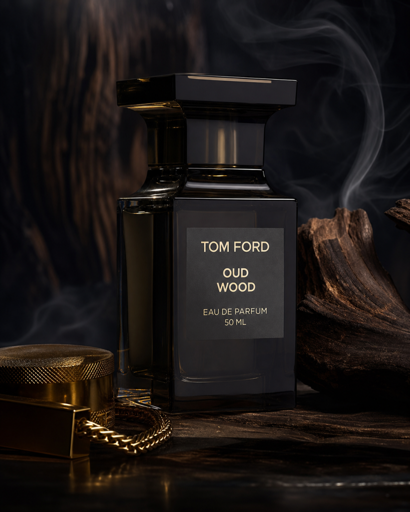 Gucci Guilty Pour Homme