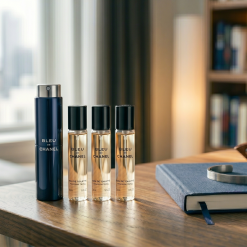 Chanel Bleu de Chanel Travel Spray