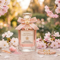 Cherry Blossom