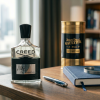 Creed Aventus