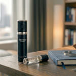 Creed Aventus 10ml Travel Atomizer