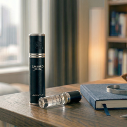 Creed Aventus 10ml Travel Atomizer