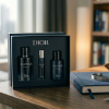Dior Sauvage Gift Set