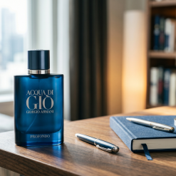 Giorgio Armani Acqua di Giò Profondo