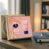 Giorgio Armani My Way Gift Set