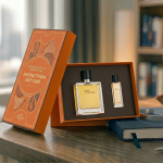 Hermès Terre d'Hermès Gift Set