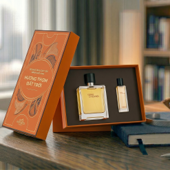 Hermès Terre d'Hermès Gift Set