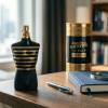 Jean Paul Gaultier Le Male Le Parfum
