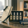Jo Malone Cologne Collection Set