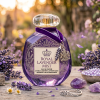 Royal Lavender Mist