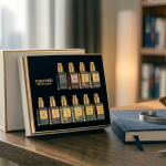 Tom Ford Private Blend Discovery Set