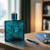 Versace Eros Eau de Parfum