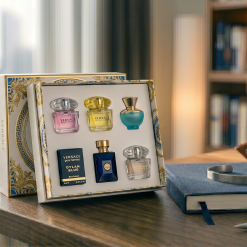 Versace Miniature Collection