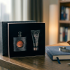 Yves Saint Laurent Black Opium Gift Set