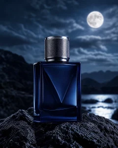 Dior Sauvage Elixir
