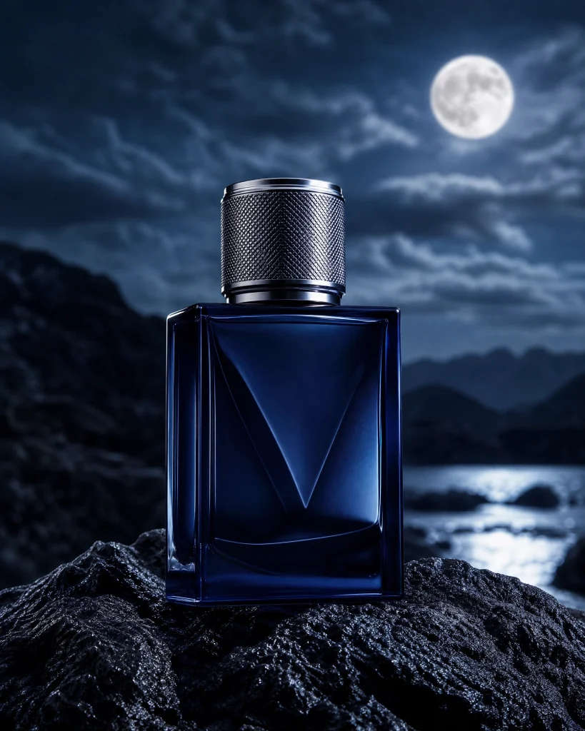 Dior Sauvage Elixir