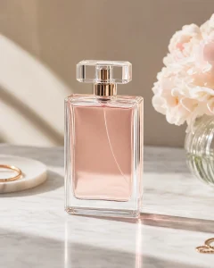 Narciso Rodriguez For Her EDP