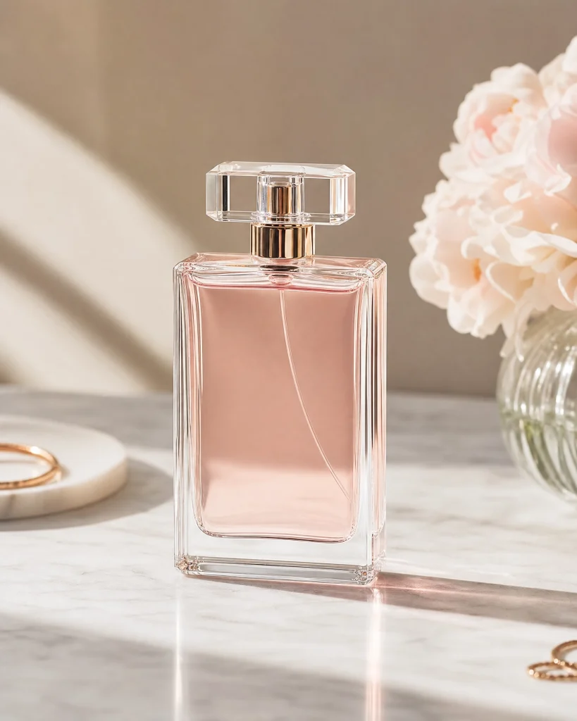 Narciso Rodriguez For Her EDP