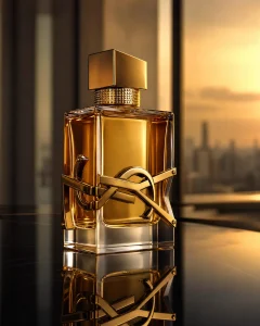Yves Saint Laurent Libre EDP