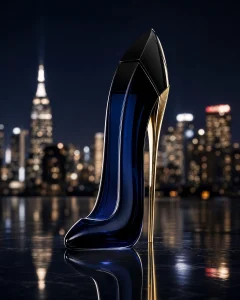 Carolina Herrera Good Girl EDP