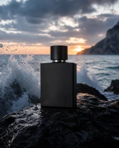 Giorgio Armani Acqua di Gio Profumo