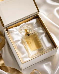Chanel No 5 Collector Gift Set
