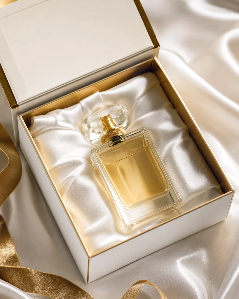 Chanel No 5 Collector Gift Set